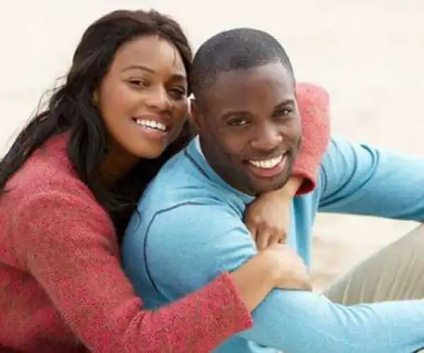 7 Stories Of How People Met Their True Love